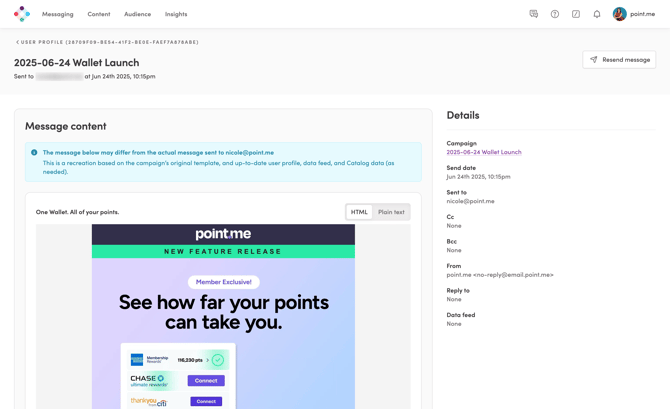 -Wallet-Launch-User-Profile-f-be-f-bee-faefaabe--06-25-2025_03_43_PM