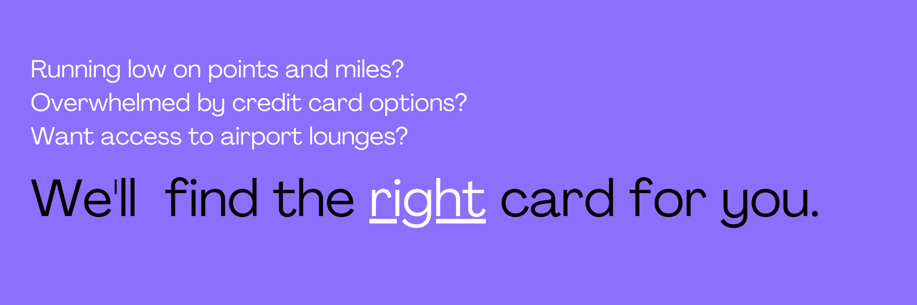 Credit Card Consult Intro (1)