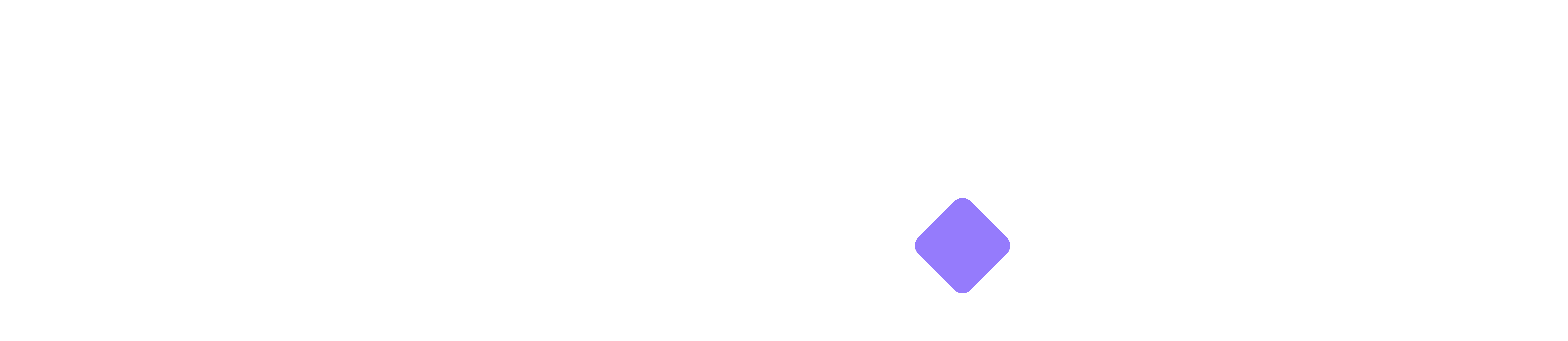 PointMe_Logo_alt-2