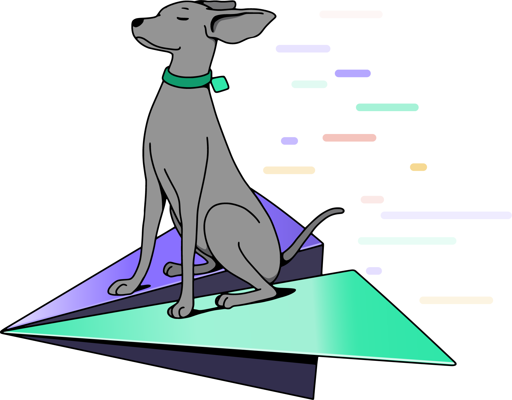 point.me Strategy Consultation Signup